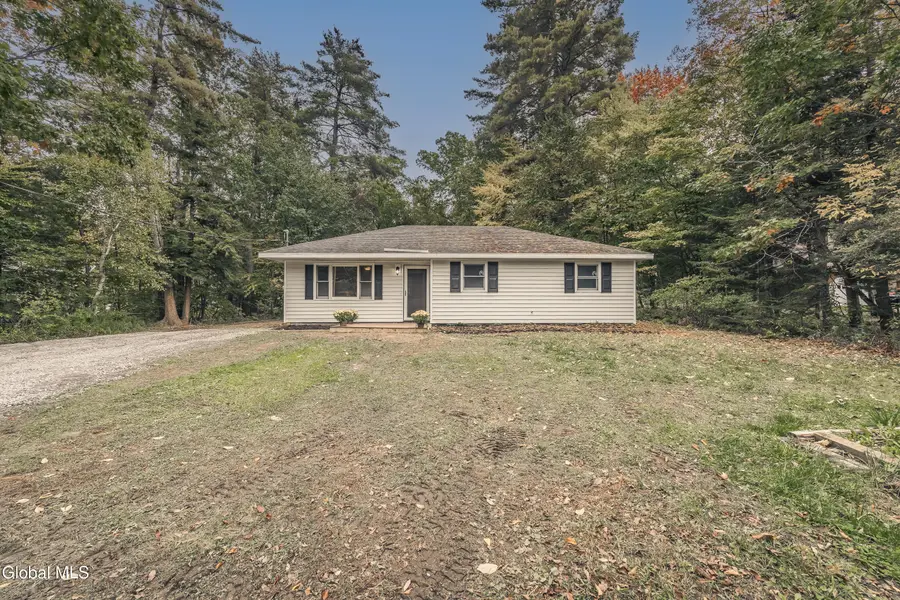 259 Reidel Road, Perth, NY 12010 - #3
