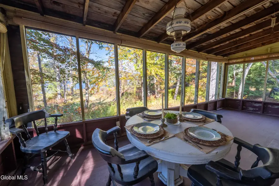 1513 South Shore Road, Hadley, NY 12835 - #2