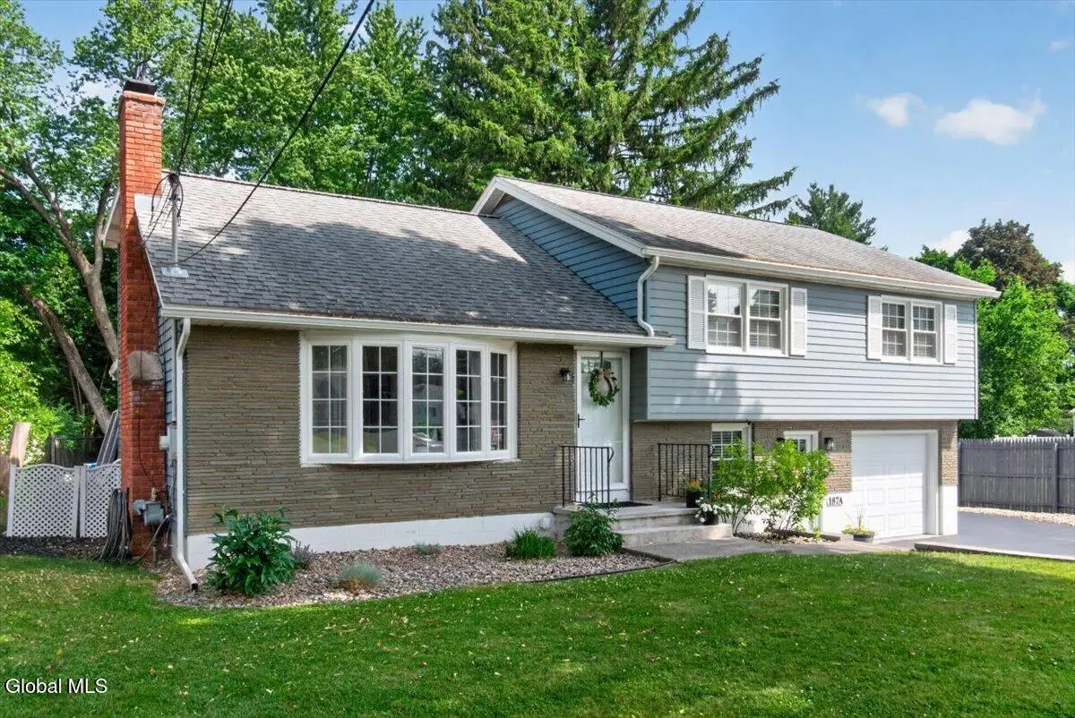 187A Sunnyside Road, Glenville, NY 12302 - #1