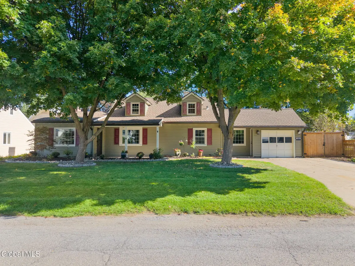 1008 Palazini Drive, Schenectady, NY 12303 - #1