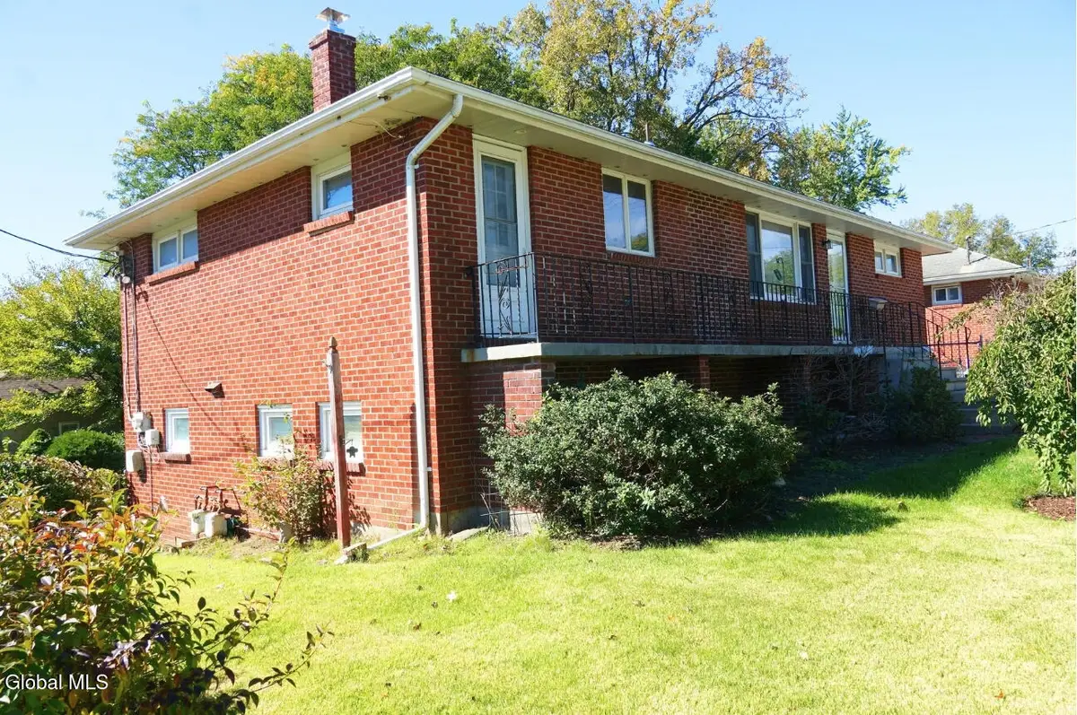 212 Sand Creek Road, Colonie, NY 12205 - #1