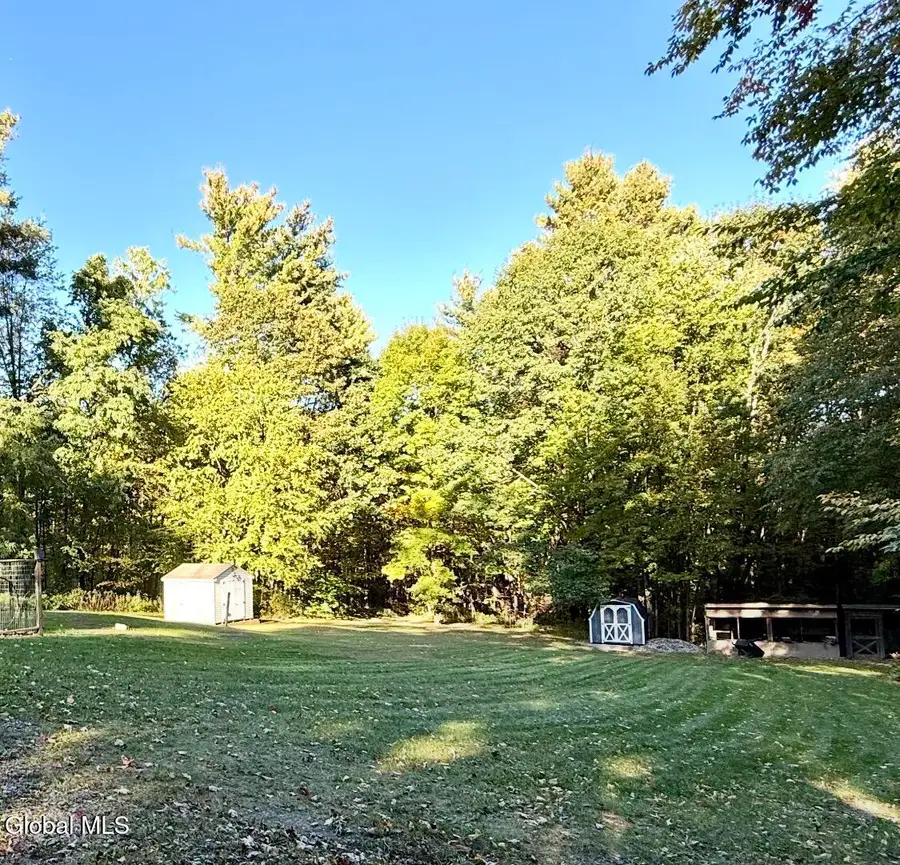 1330 Tripoli Road, Fort Ann, NY 12827 - #3