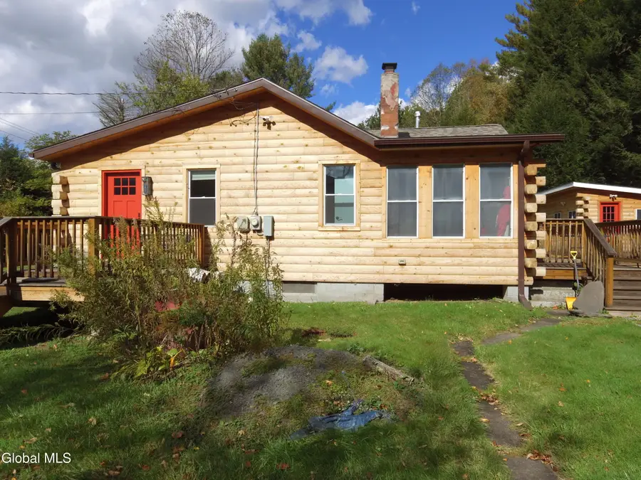 10398 Ny-23a, Hunter, NY 12442 - #3