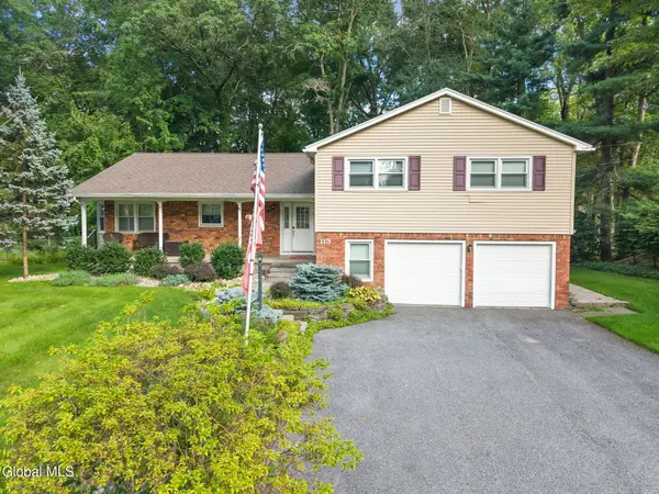 113 Mohawk Drive, Guilderland, NY 12303