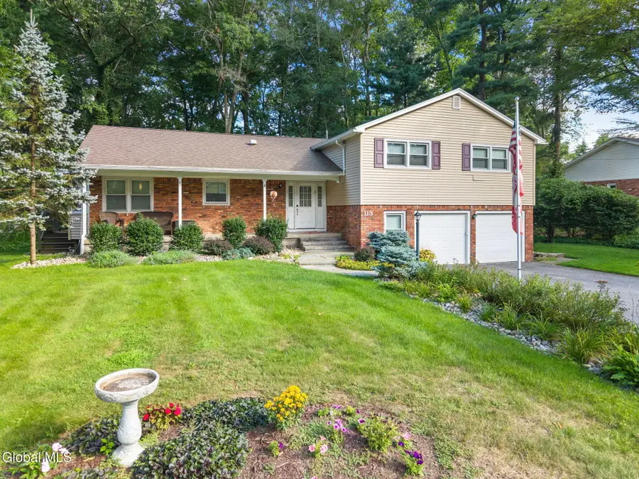 113 Mohawk Drive, Guilderland, NY 12303 - #2