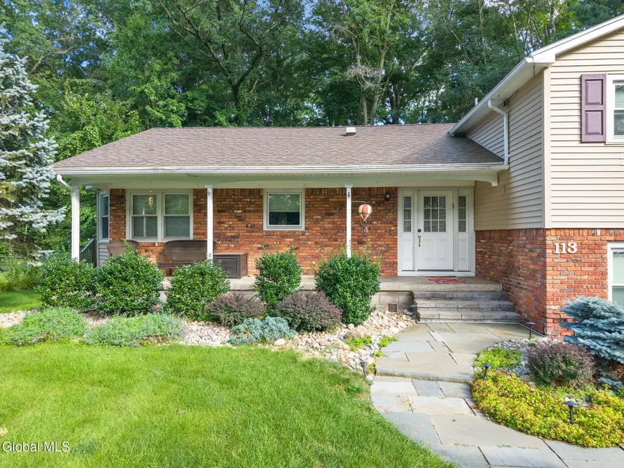 113 Mohawk Drive, Guilderland, NY 12303 - #3
