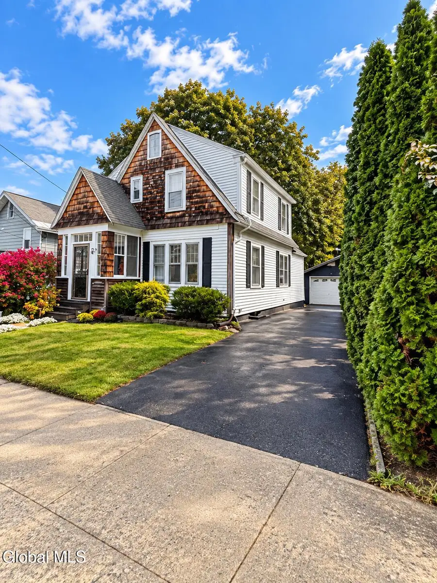 12 Commerce Street, Scotia, NY 12302 - #2