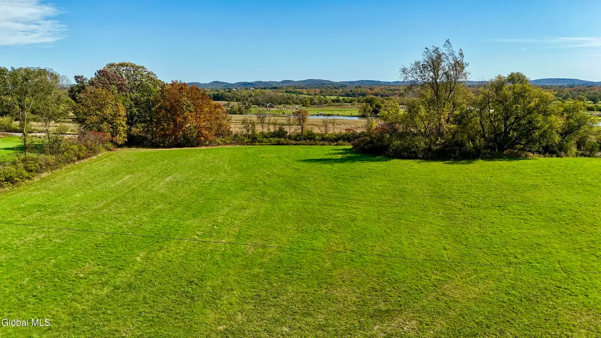 L8 New Swamp Road, Hudson Falls, NY 12839 - #1