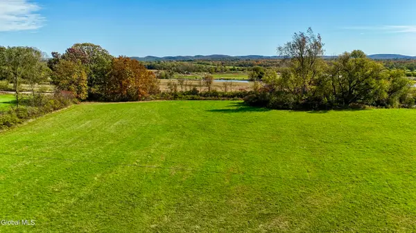 L8 New Swamp Road, Hudson Falls, NY 12839