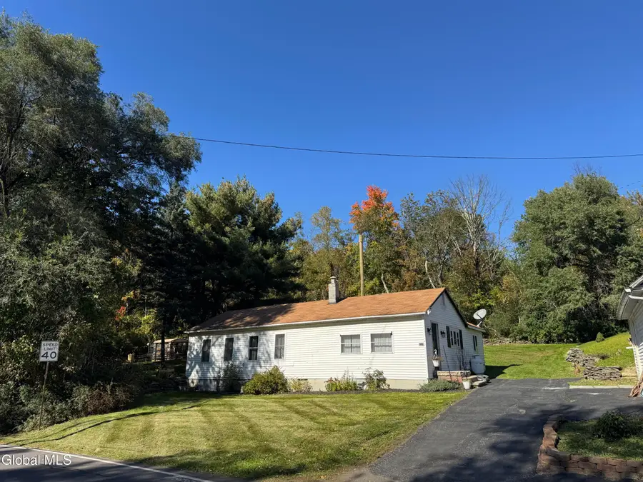 2210 County Route 26, Climax, NY 12042 - #3