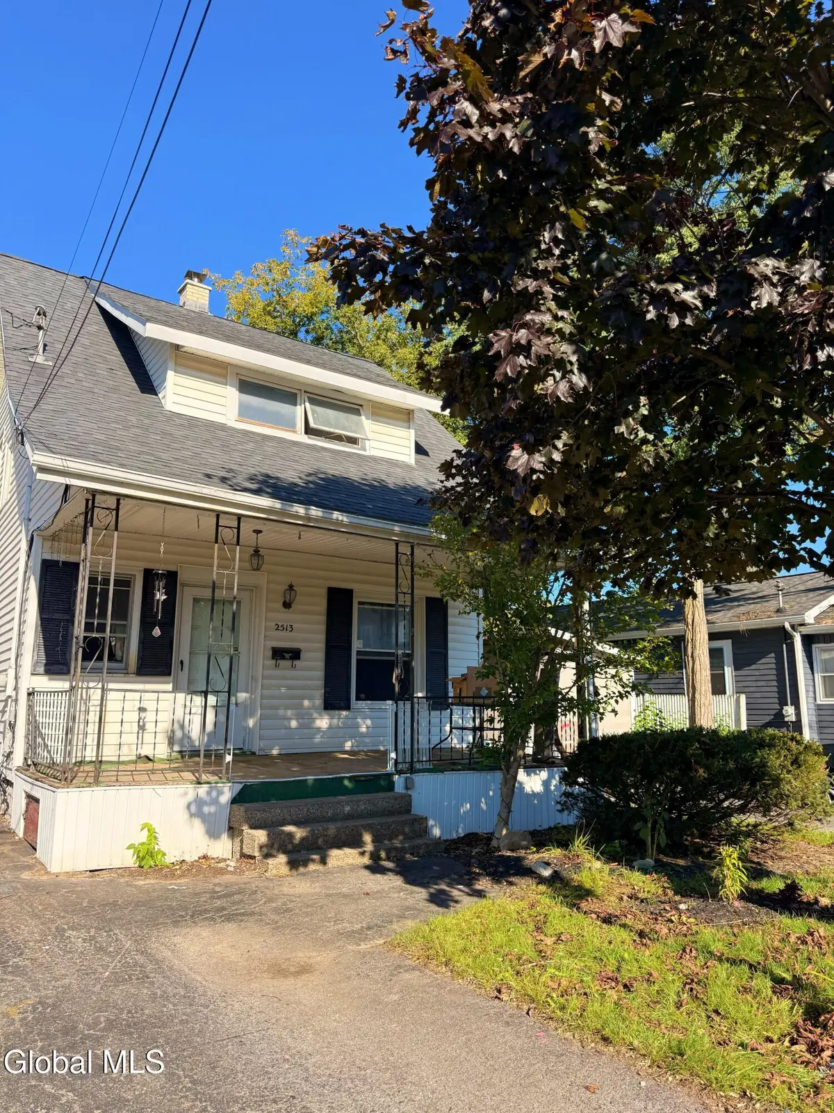 2513 Barton Avenue, Rotterdam, NY 12306 - #1