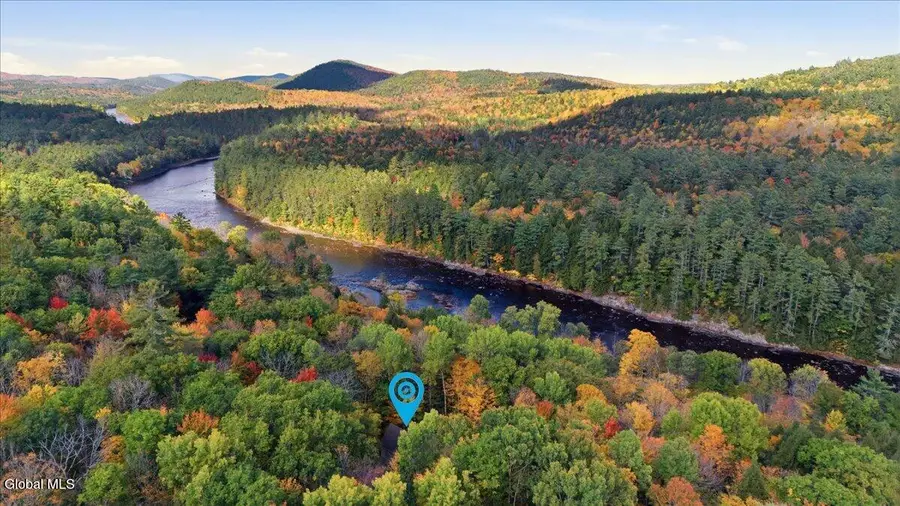 1534 State Route 28, Johnsburg, NY 12885 - #3