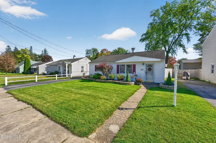 473 Bradford Road, Schenectady, NY 12304 - #3