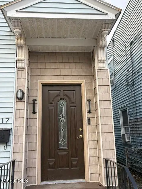 17 Swan Street, Green Island, NY 12183 - #2