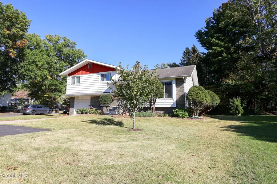 47 Nicholas Drive, Colonie, NY 12205 - #3