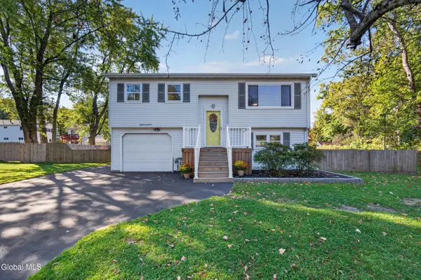 1816 Providence Avenue, Niskayuna, NY 12309