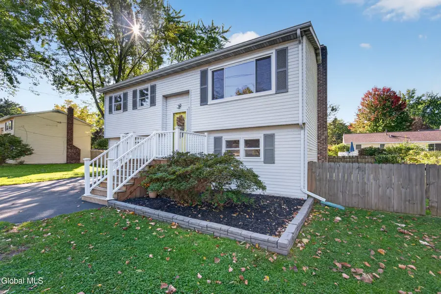 1816 Providence Avenue, Niskayuna, NY 12309 - #3
