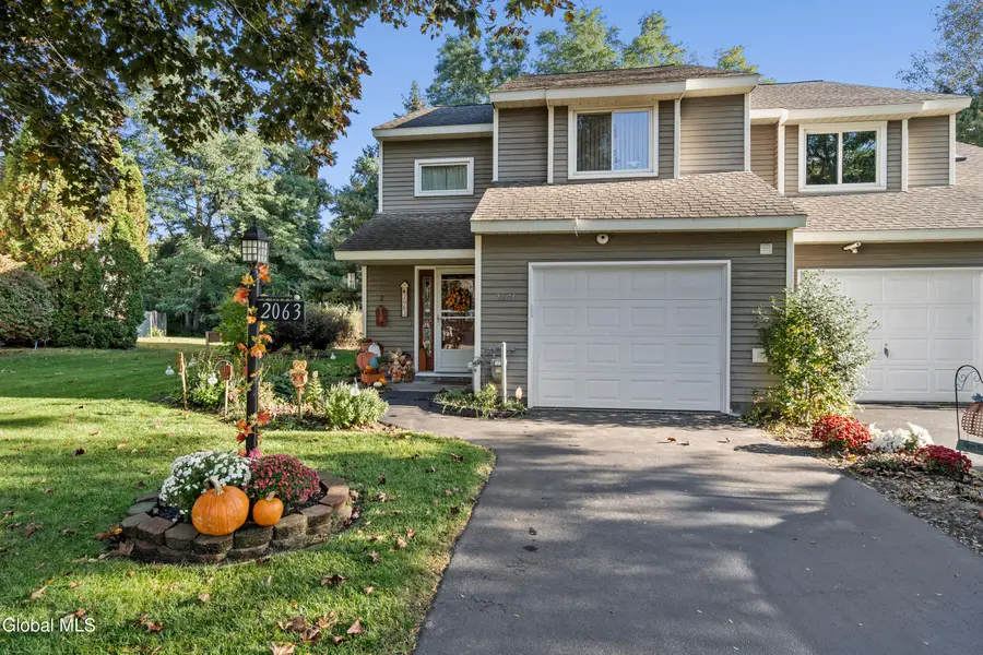 2063 Rosedale Way, Guilderland, NY 12303 - #3