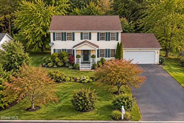 12 Pine Avenue, Johnstown, NY 12095