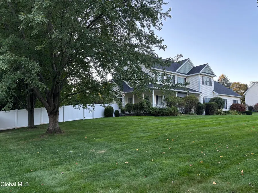 29 Long Creek Drive, Burnt Hills, NY 12027 - #3