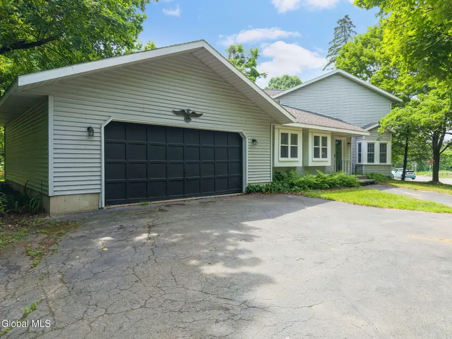 747 Route 146a, Clifton Park, NY 12065 - #2