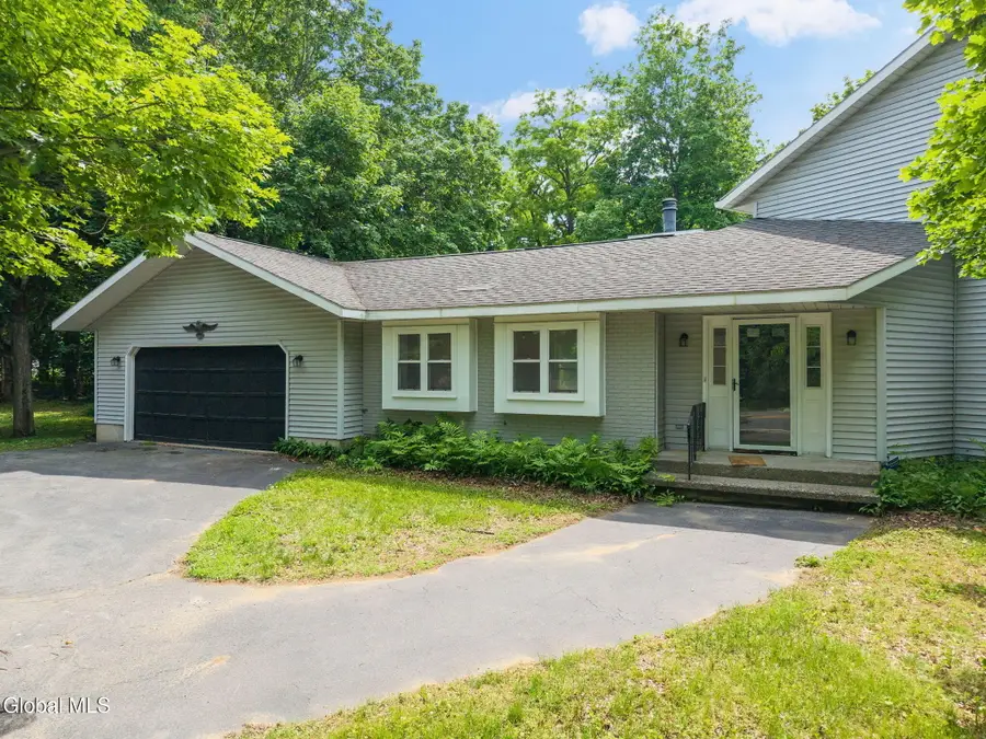747 Route 146a, Clifton Park, NY 12065 - #3
