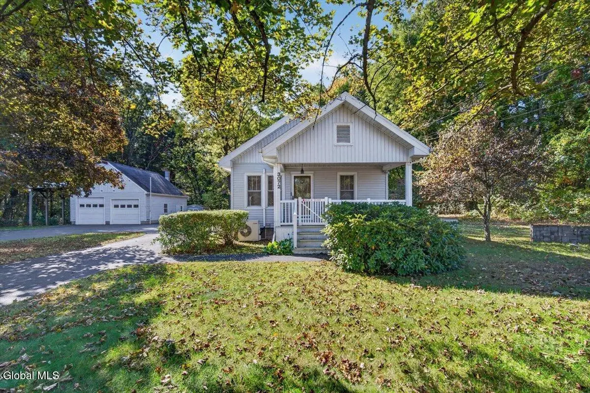 3072 Spawn Road, Schenectady, NY 12303 - #1