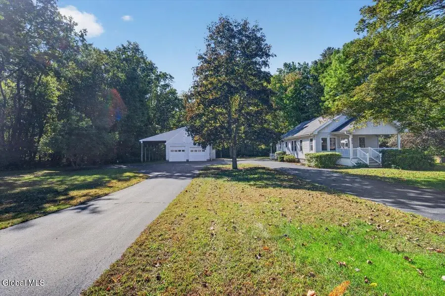 3072 Spawn Road, Schenectady, NY 12303 - #3