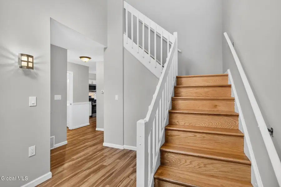 408 Antler Court, Milton, NY 12020 - #3