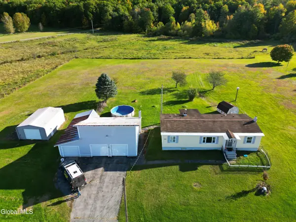 362 County Route 12, Granville, NY 12832