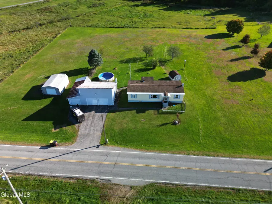 362 County Route 12, Granville, NY 12832 - #2