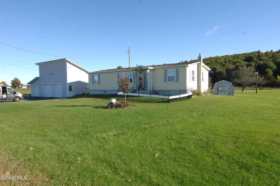 362 County Route 12, Granville, NY 12832 - #3