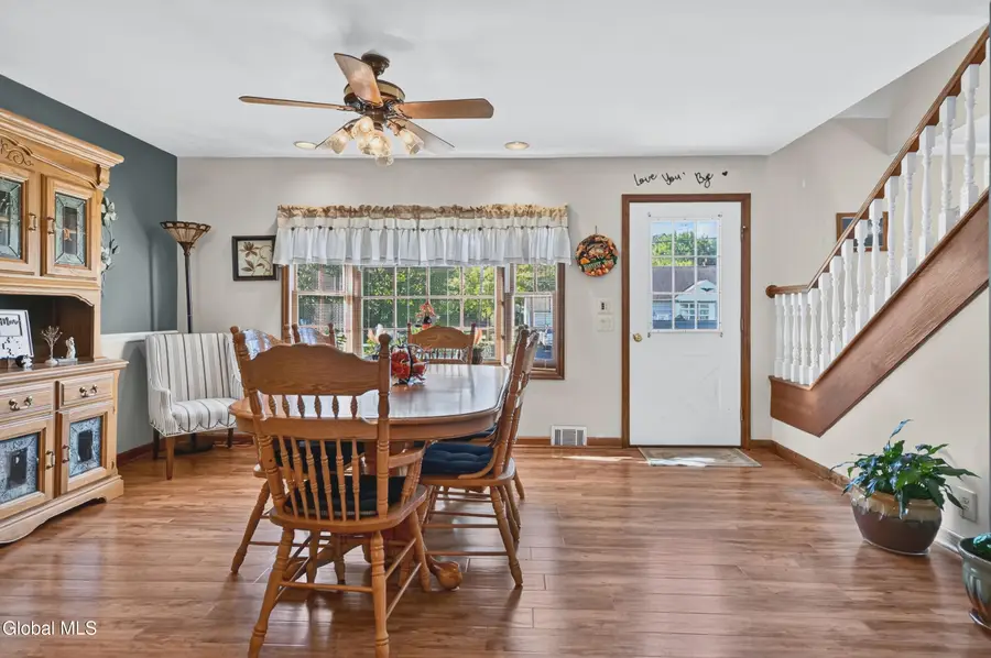 27 Velina Drive, Albany, NY 12203 - #3