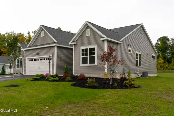 3 Anson Court, Malta, NY 12020