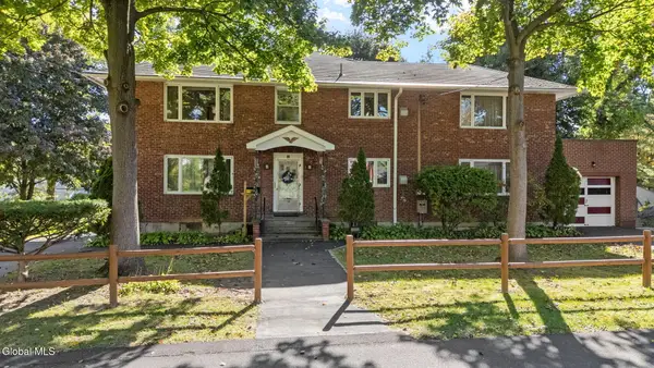 10 Pine Street, Bethlehem, NY 12203