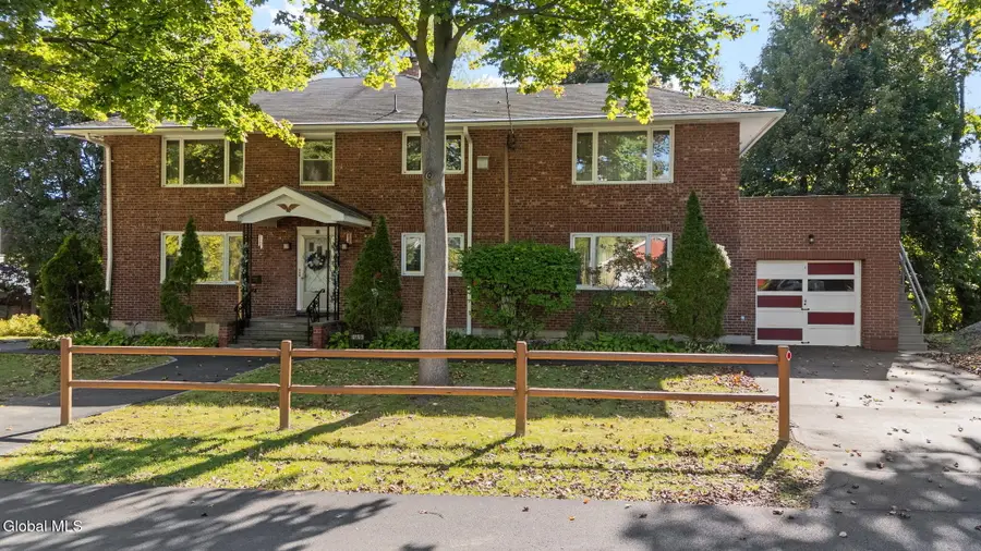 10 Pine Street, Albany, NY 12203 - #2