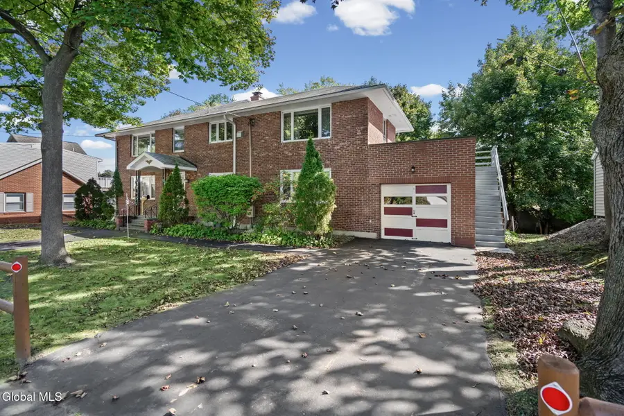 10 Pine Street, Albany, NY 12203 - #3