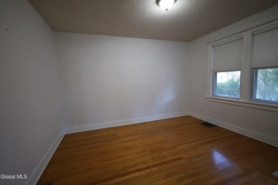 225 Fifteenth Street, Schenectady, NY 12306 - #3