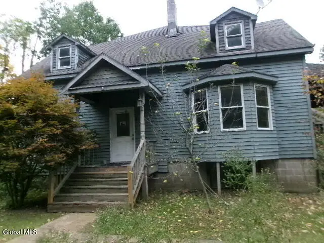 1057 Nys Rt 9n, Greenfield, NY 12866 - #2