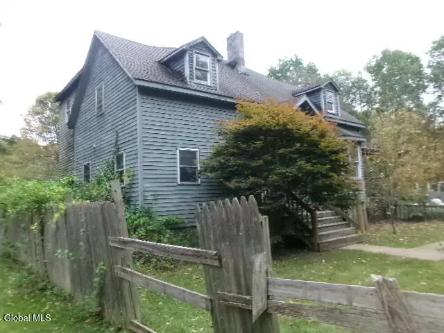 1057 Nys Rt 9n, Greenfield, NY 12866 - #3