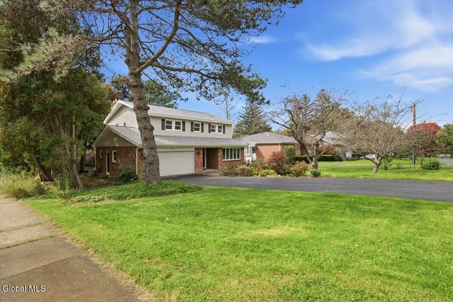 792 Cortland Street, Albany, NY 12203 - #3