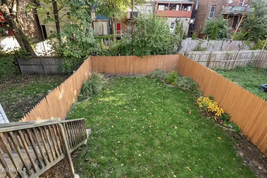 13 Dana Avenue, Albany, NY 12208 - #3
