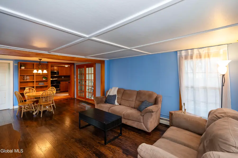 9 Haven Avenue, Round Lake, NY 12151 - #2
