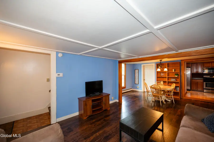 9 Haven Avenue, Round Lake, NY 12151 - #3
