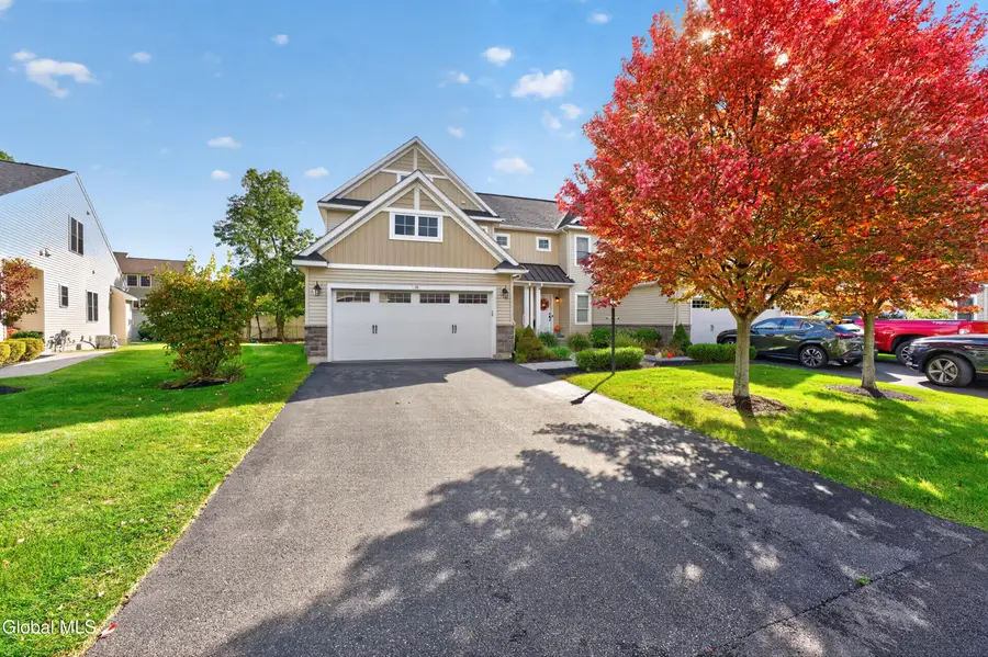 10 Jordan Court, Colonie, NY 12110 - #3