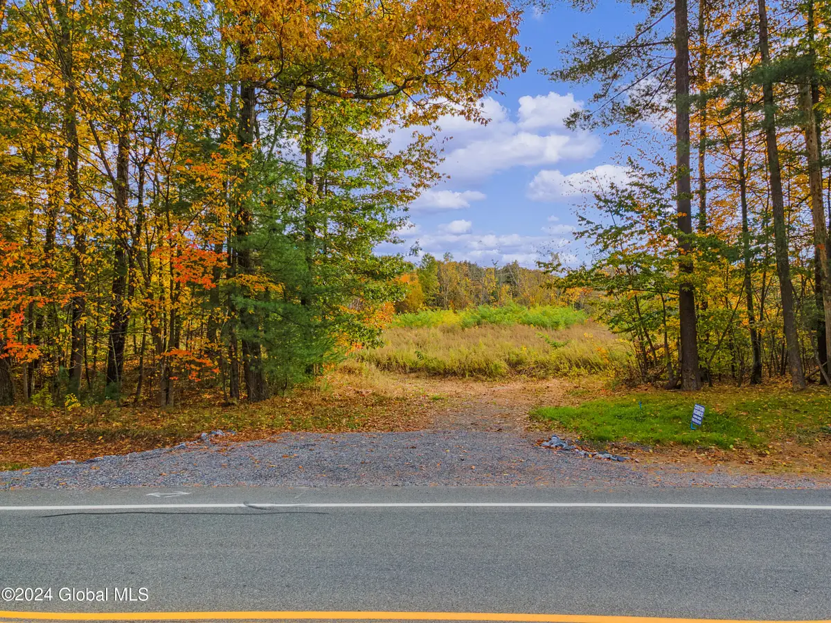 L28.3 Cold Springs Road, Saratoga Springs, NY 12866 - #1
