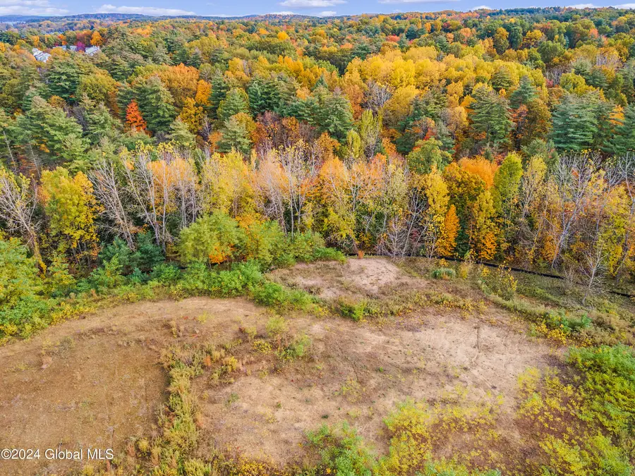 L28.3 Cold Springs Road, Saratoga Springs, NY 12866 - #2