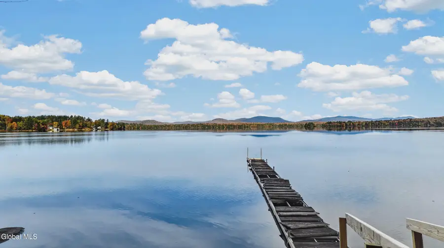 2541 State Route 8, Lake Pleasant, NY 12108 - #3