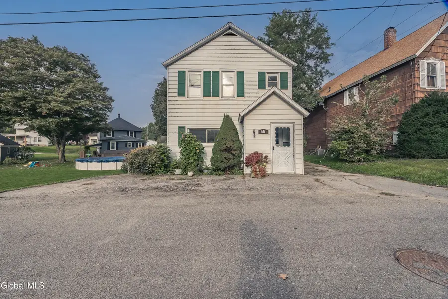 24 Upper Franklin Street, Fultonville, NY 12072 - #3