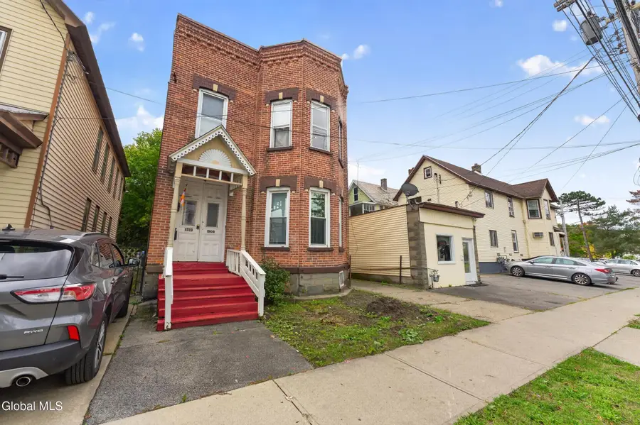 1508 Foster Avenue, Schenectady, NY 12308 - #3